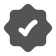 checkmark-badge