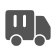 Transportation Icon