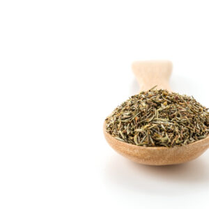 Thyme