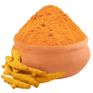 turmeric powder, haldi, manjal, halodhi, turmeric powder, turmeric powder, haldi, haldi, haldi, haldi, haldi